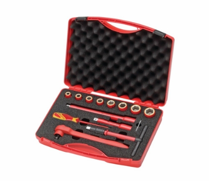 Afbeelding - https-www-ez-catalog-nl-Asset-60c62b3c06524192935fc7024cb2a45d-ImageFullSize-6602560-jpg